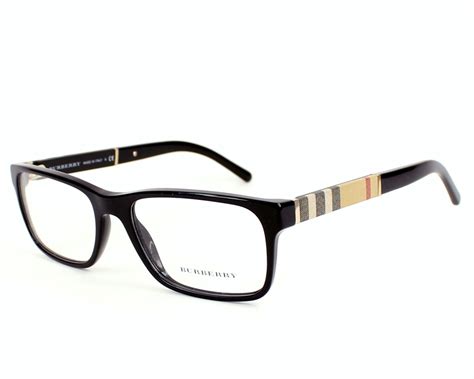 burberry glasses with b|black burberry glasses men.